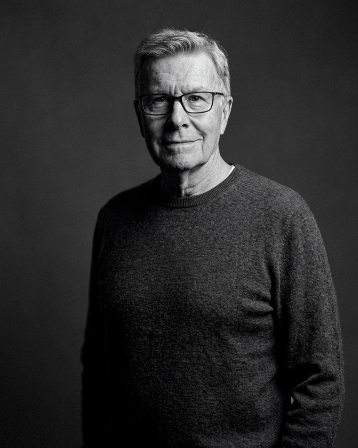 Kevin Schwartz