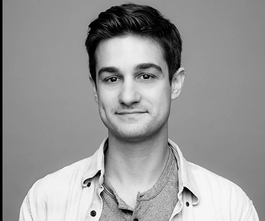 Louis Weeks